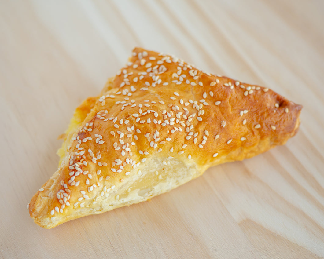 Mini Bourekas (6 pack)