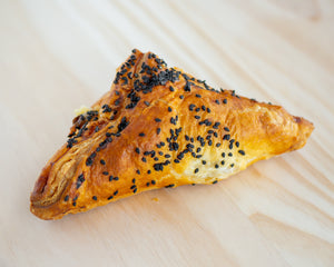 Mini Bourekas (6 pack)