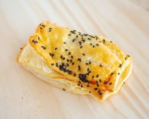 Mini Bourekas (6 pack)
