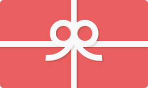 Shabbasket Gift Card